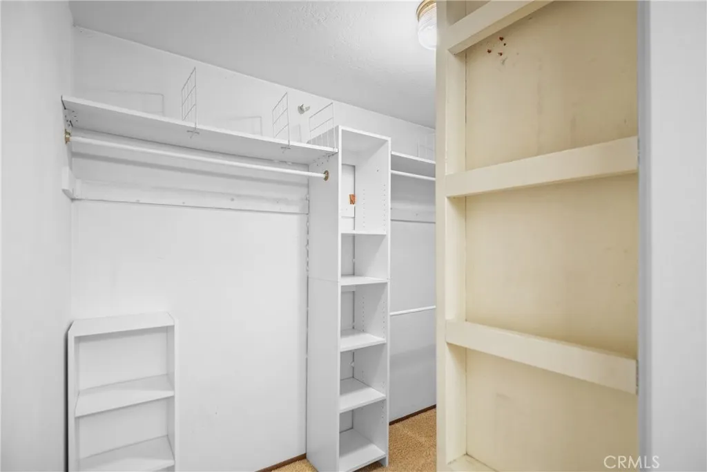 Additional image 67 of 801 Weeks St, East Palo Alto, CA 94303