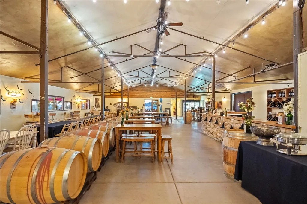 Additional image 37 of 39750 De Portola Rd, Temecula, CA 92592