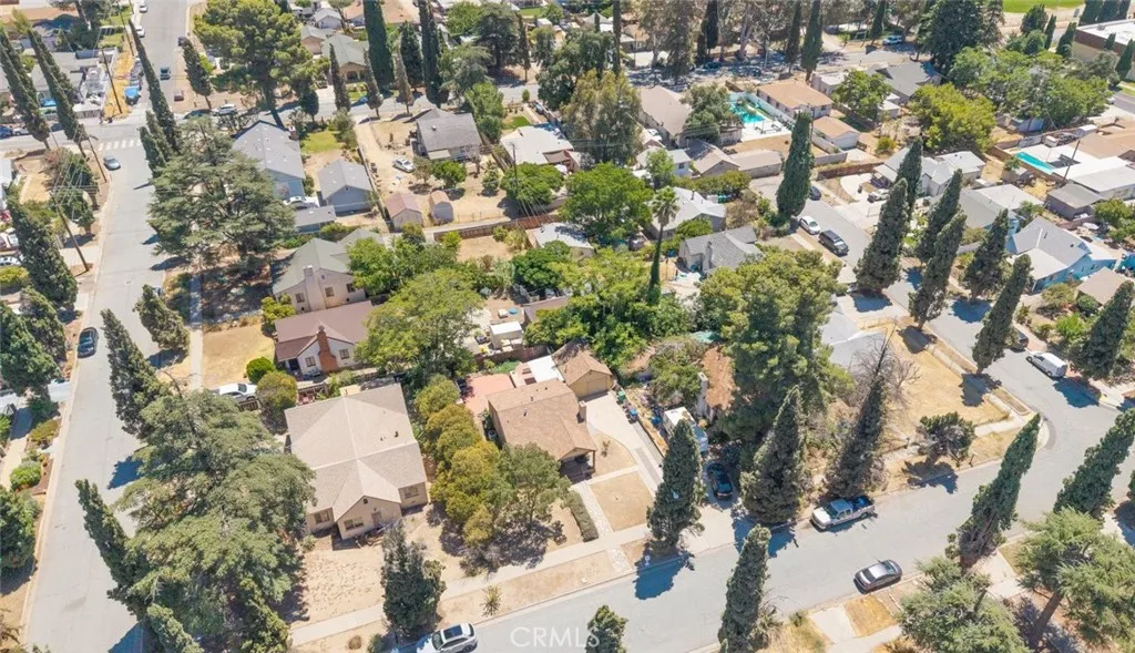 Additional image 32 of 958 N 1st Street, Banning, CA 92220