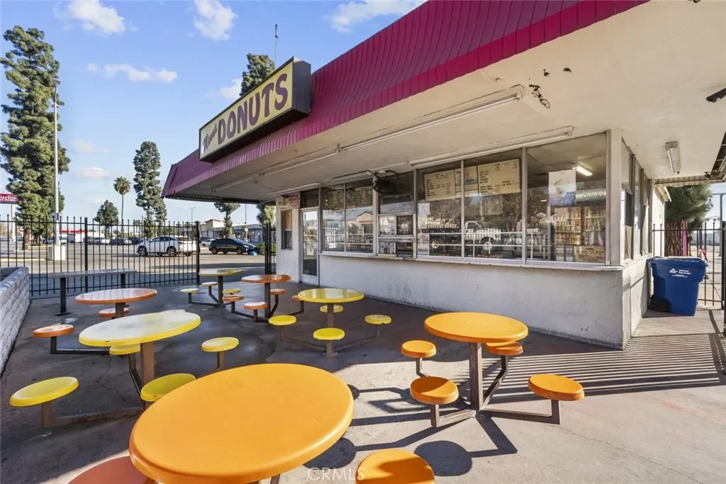 Additional image 32 of 600 E Holt Avenue, Pomona, CA 91767