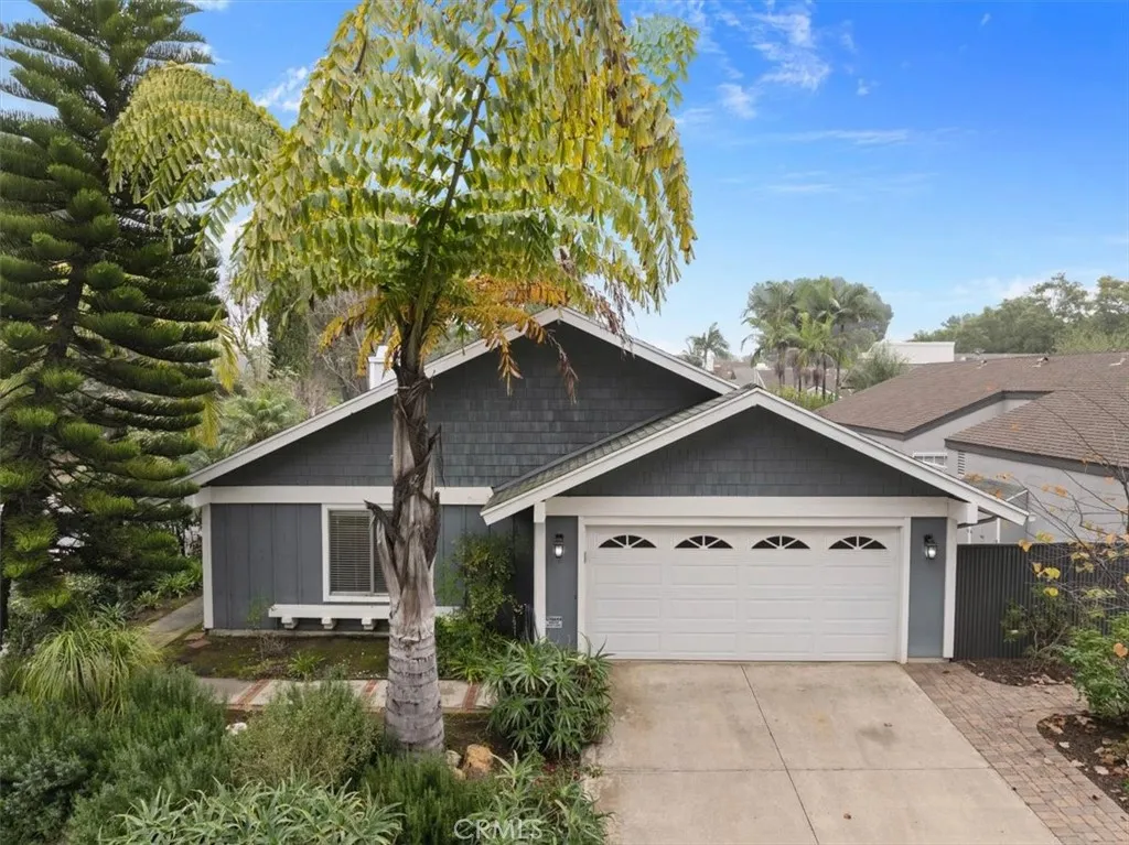 Additional image 84 of 6 Banyan Tree Ln, Irvine, CA 92612