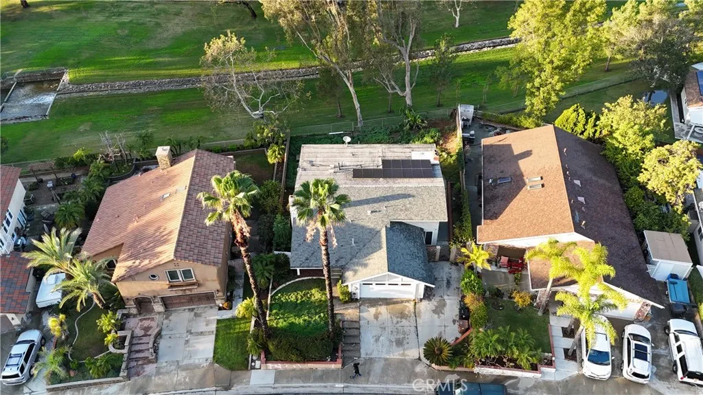 Additional image 22 of 19751 Canyon Dr, Yorba Linda, CA 92886