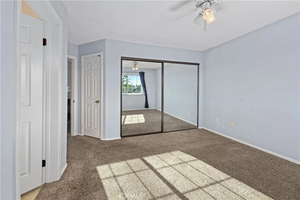 Additional image 24 of 3504 Paseo De Los Americanos Unit 69, Oceanside, CA 92056