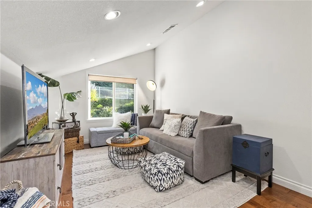 Additional image 38 of 24312 Rue De Gauguin, Laguna Niguel, CA 92677