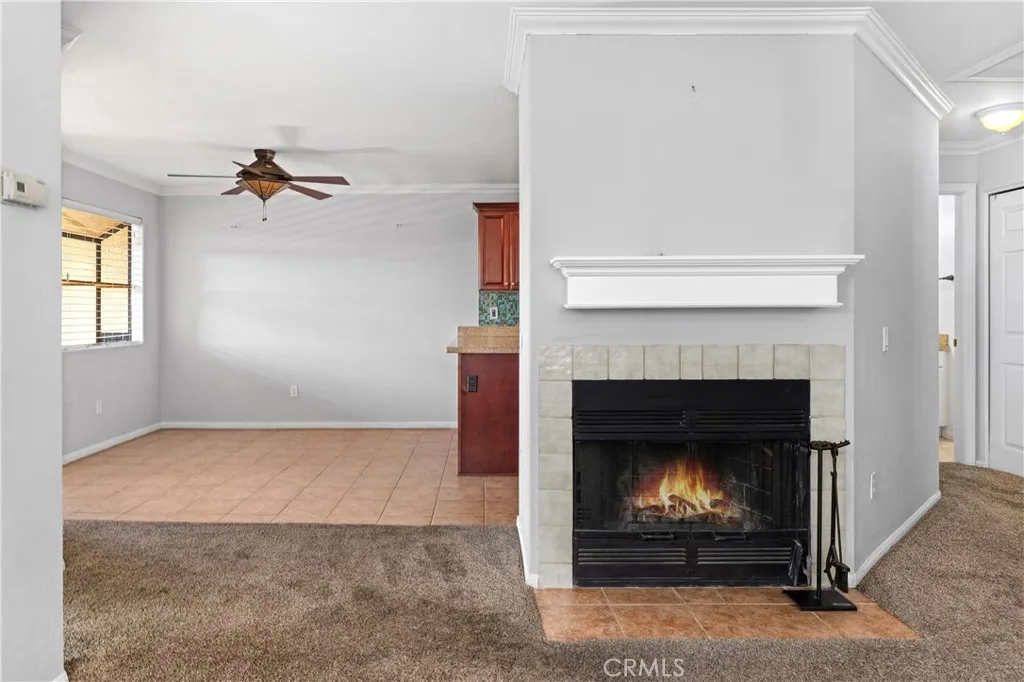 Additional image 10 of 3504 Paseo De Los Americanos Unit 69, Oceanside, CA 92056