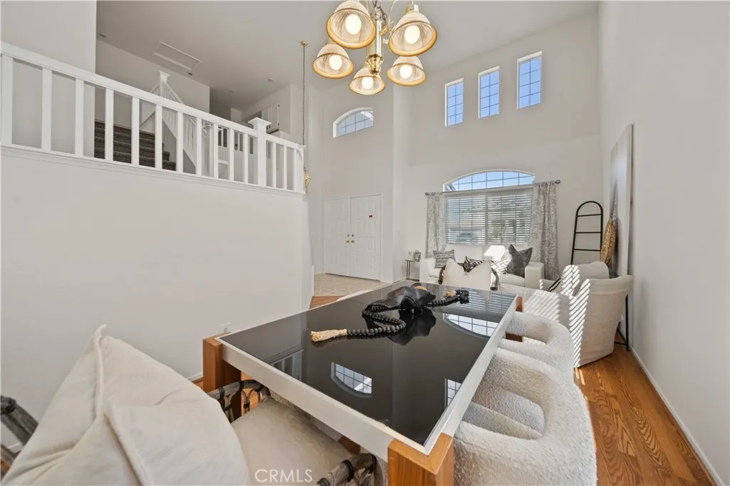 Additional image 7 of 1936 Ivory Ave, Palmdale, CA 93550