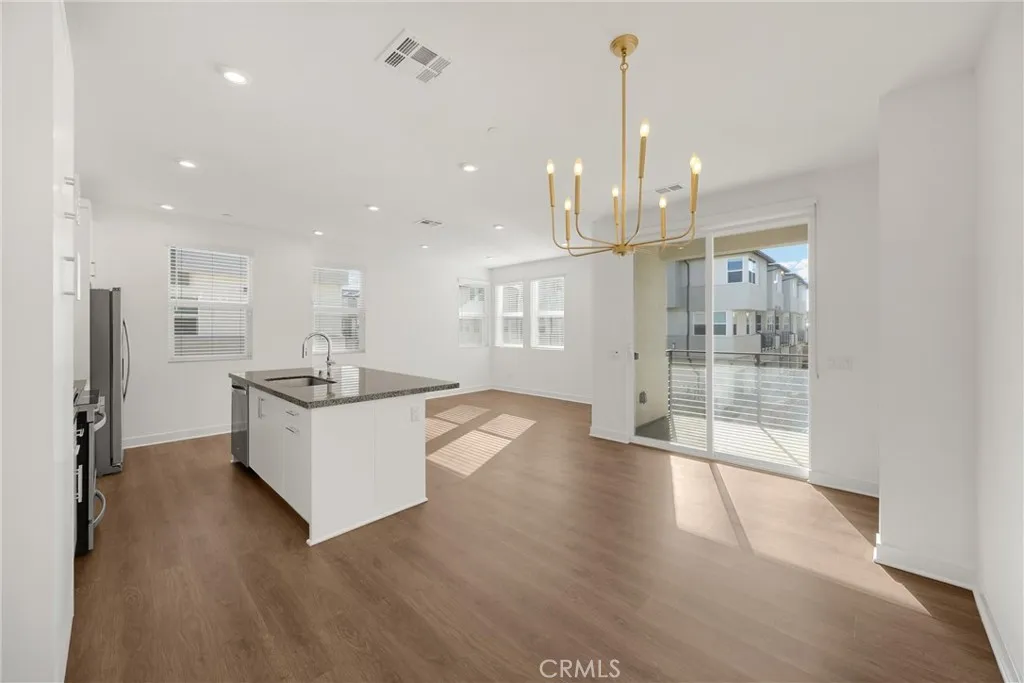 Additional image 43 of 1503 W Cara Dr, Anaheim, CA 92805