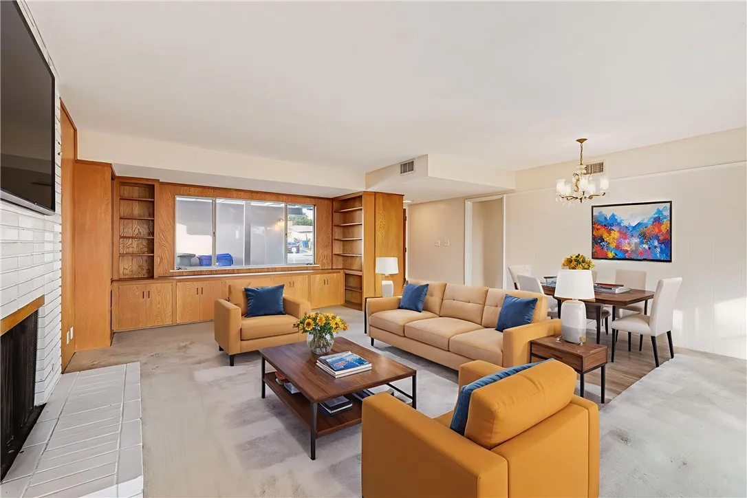 Additional image 23 of 9432 Canfield Dr, La Habra, CA 90631