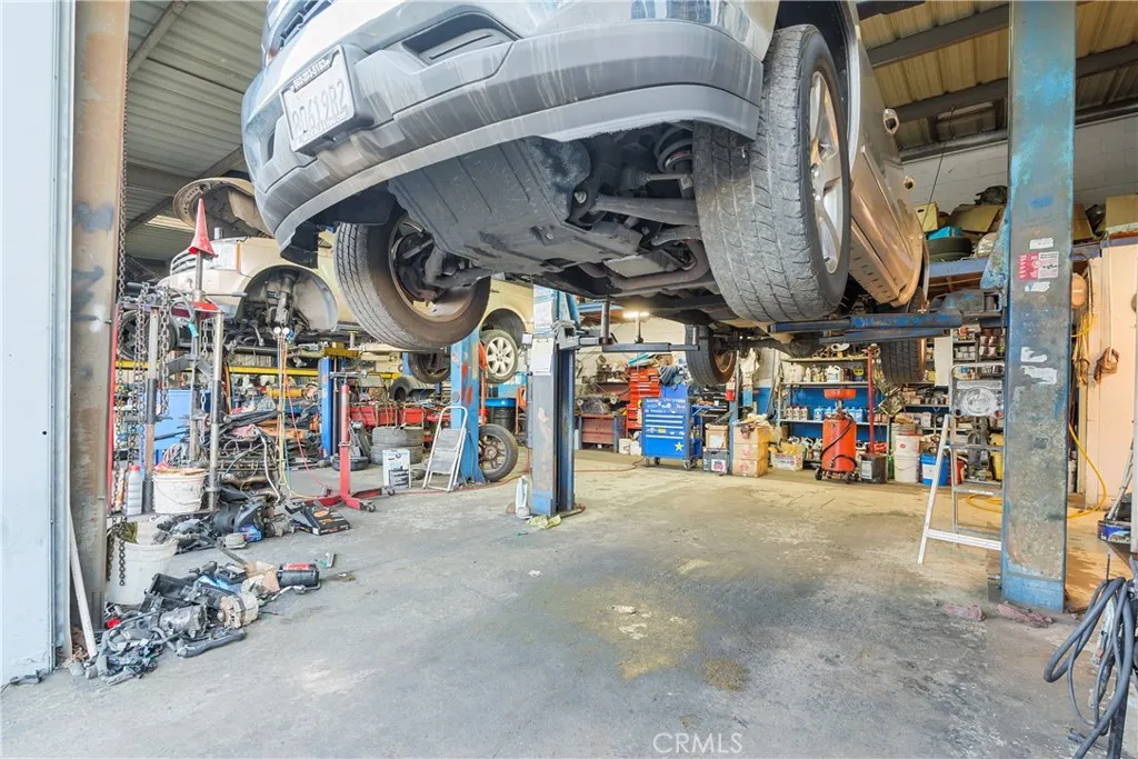 Additional image 22 of 13264 Meyer Road, Whittier, CA 90605