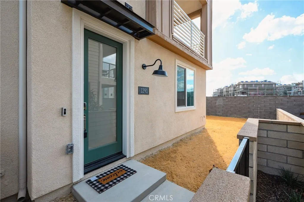 Additional image 6 of 1291 Windmill Road, Rancho Mission Viejo, CA 92694