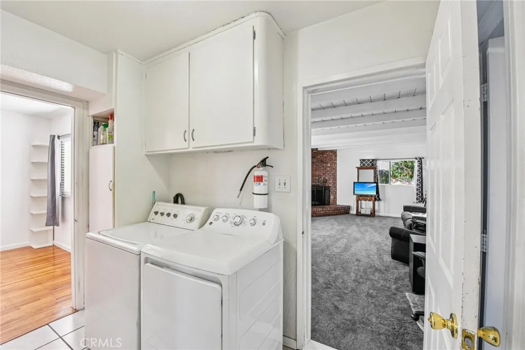 Additional image 49 of 17940 E Edna Pl, Covina, CA 91722