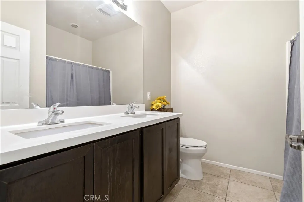 Additional image 88 of 1449 Begonia way, Beaumont, CA 92223