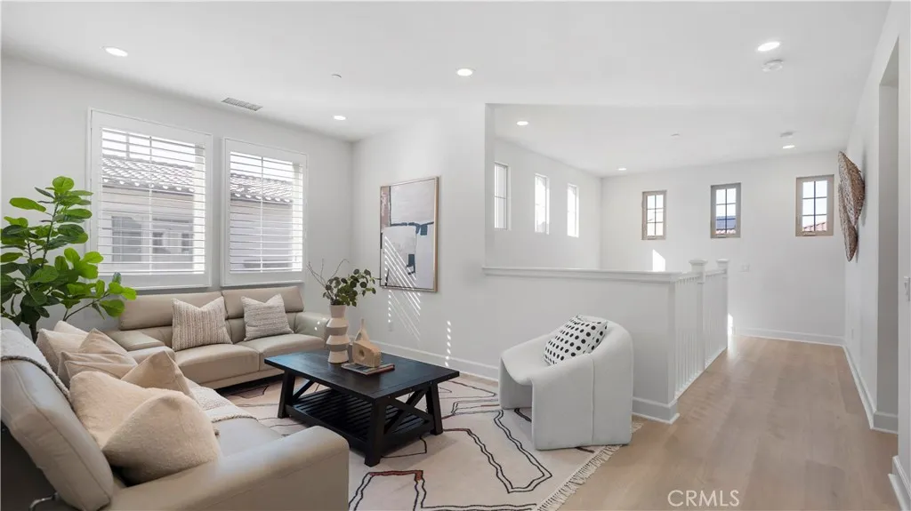 Additional image 75 of 138 Jayhawk, Irvine, CA 92602