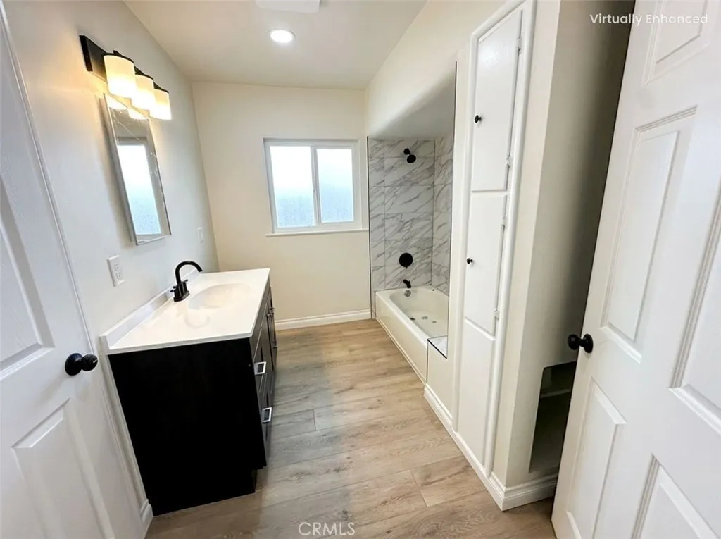 Additional image 41 of 11241 Cactus Ave, Bloomington, CA 92316