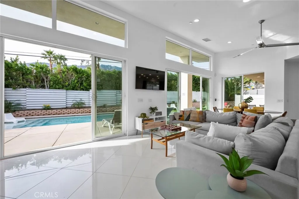 Additional image 66 of 2461 N Junipero Avenue, Palm Springs, CA 92262