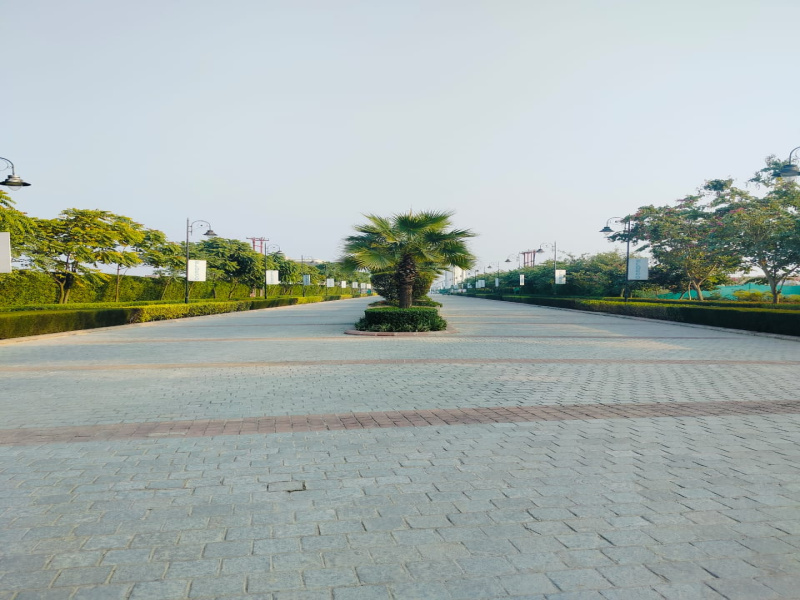 Additional image 3 of Jaitikhera, Lucknow