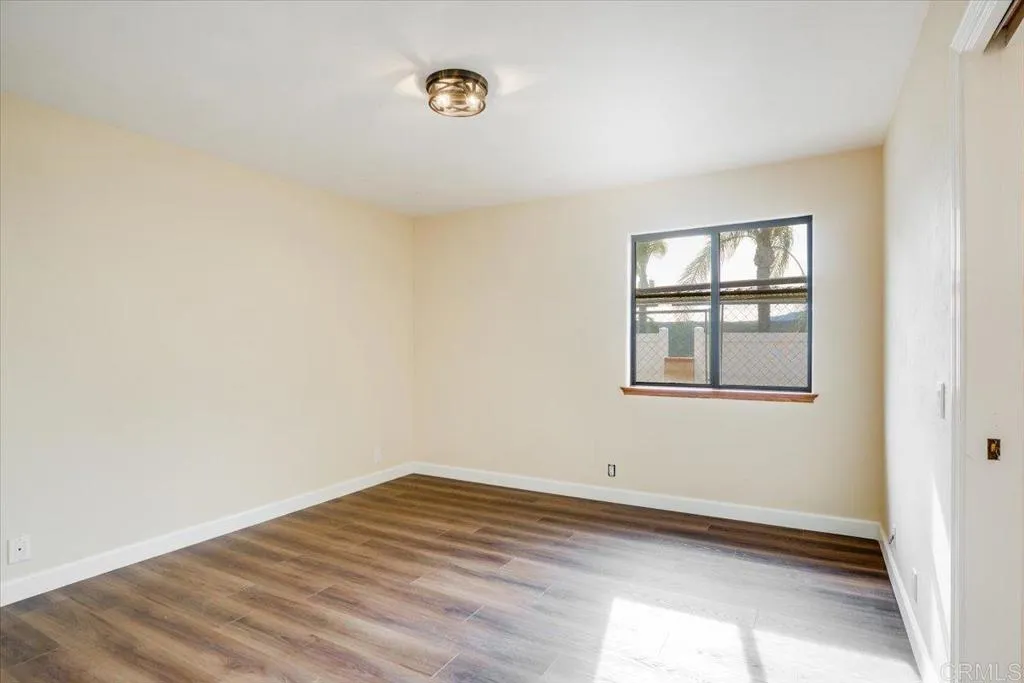 Additional image 71 of 25710 Caryn Court, Ramona, CA 92065