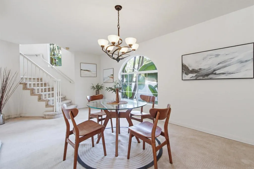 Additional image 26 of 2399 Ivy Road, Oceanside, CA 92054