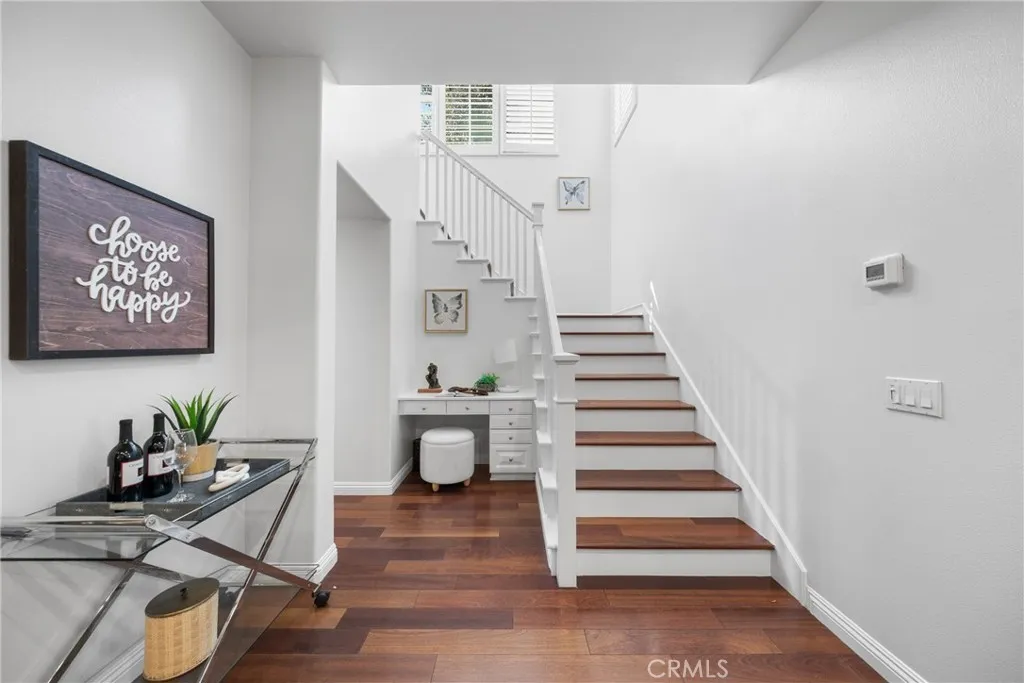 Additional image 47 of 26 Twin Gables, Irvine, CA 92620