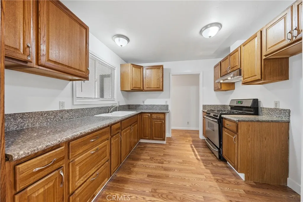 Additional image 53 of 6150 Ridgeview Dr, Clearlake, CA 95422