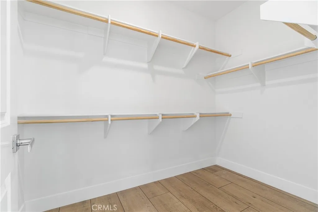 Additional image 69 of 28661 Jardineras Dr, Valencia, CA 91354