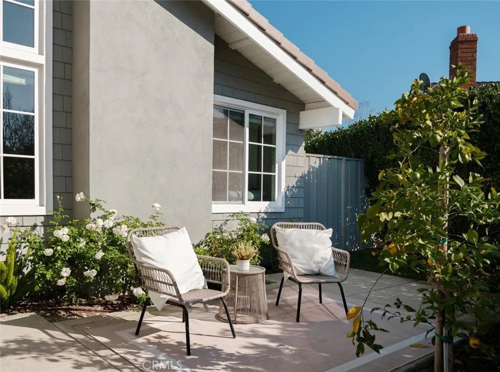 Additional image 3 of 2056 Port Weybridge Pl, Newport Beach, CA 92660