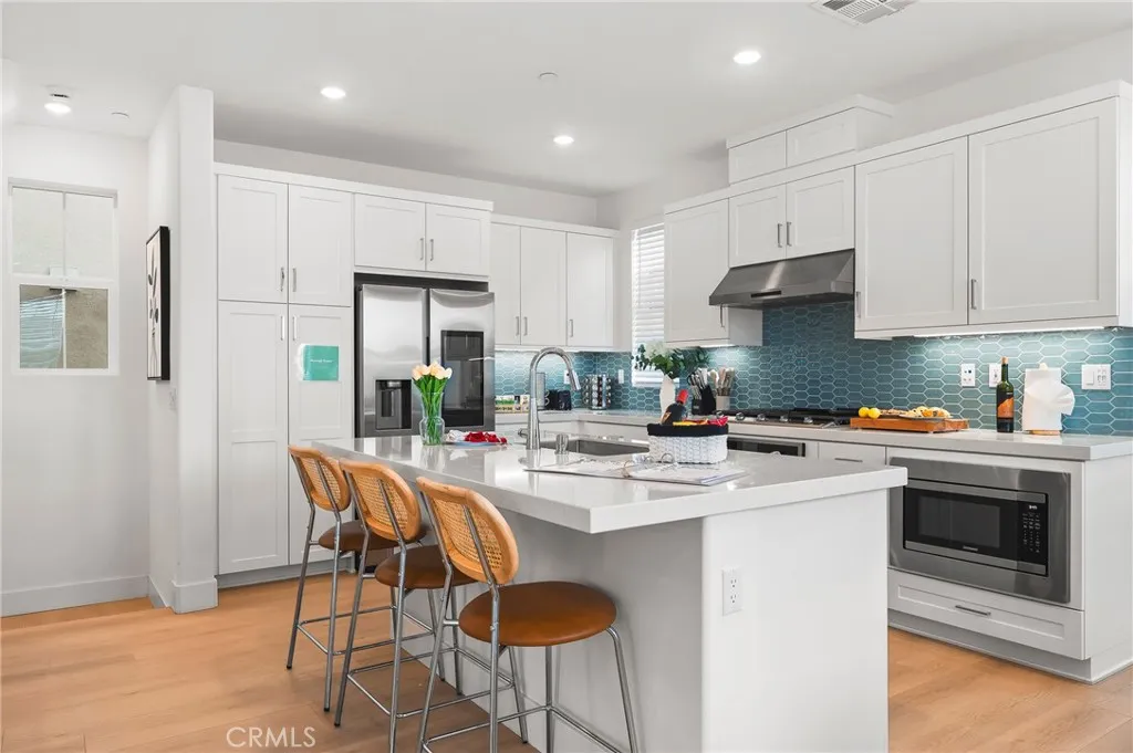 Additional image 32 of 1291 Windmill Road, Rancho Mission Viejo, CA 92694