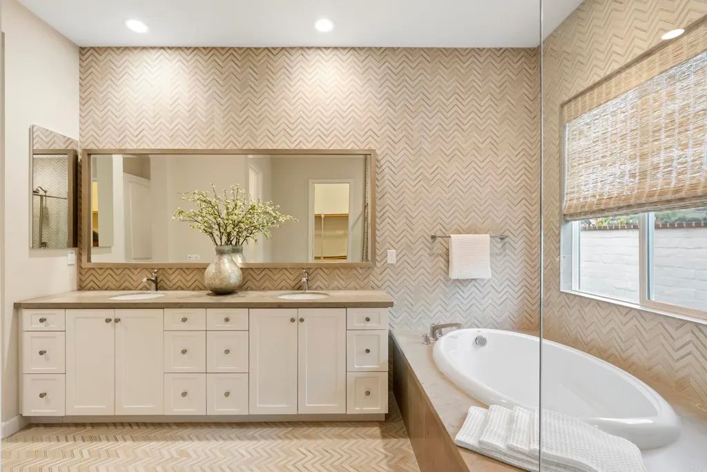 Additional image 74 of 1352 Baumgartner Way, Escondido, CA 92026