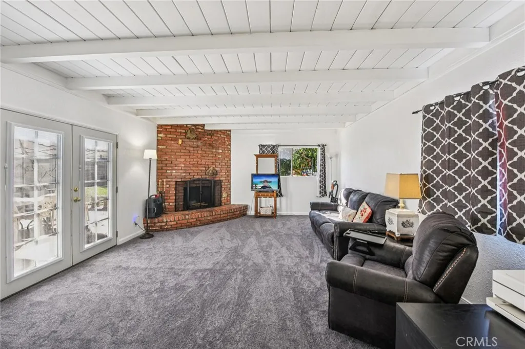 Additional image 36 of 17940 E Edna Pl, Covina, CA 91722