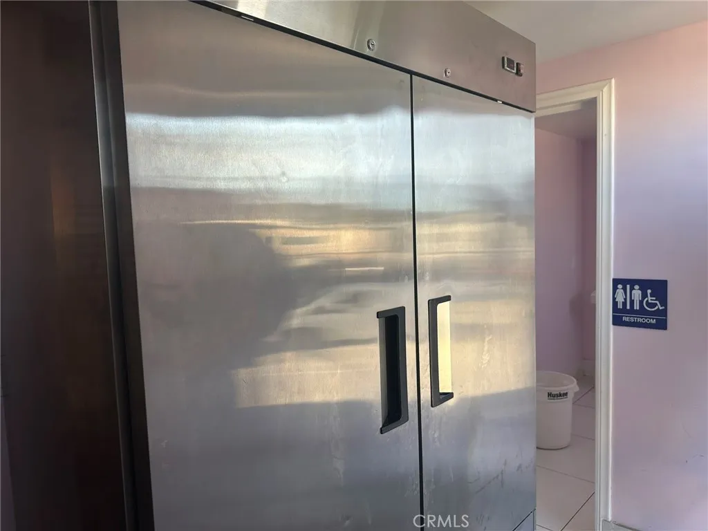 Additional image 49 of 7780 Foothill Boulevard, Tujunga, CA 91042