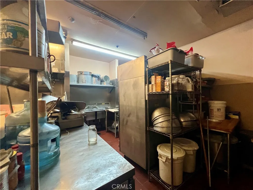 Additional image 20 of 1015 S Nogales St Unit 129, Rowland Heights, CA 91748