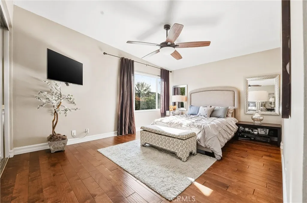 Additional image 47 of 14271 Morning Glory Rd, Tustin, CA 92780