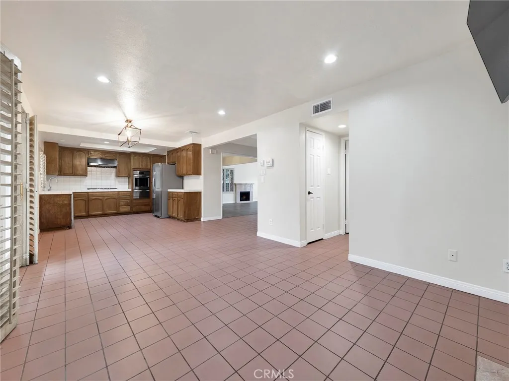 Additional image 63 of 21316 Nashville, Chatsworth, CA 91311