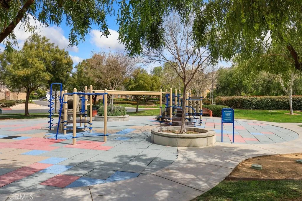 Additional image 32 of 1752 Dennison Drive, Perris, CA 92571