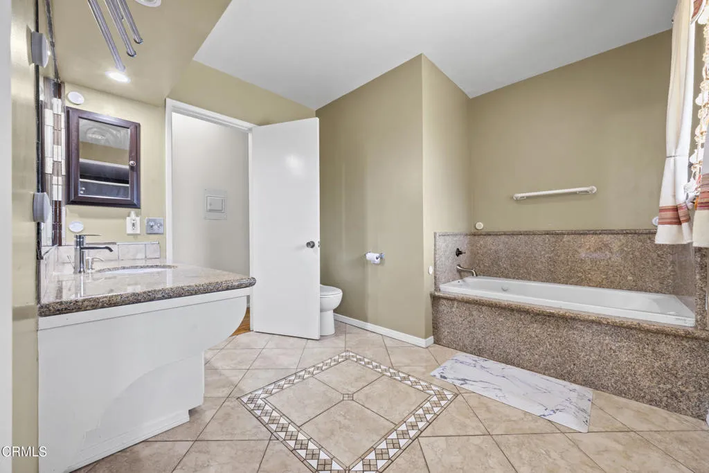 Additional image 16 of 4156 Aralia Road, Altadena, CA 91001