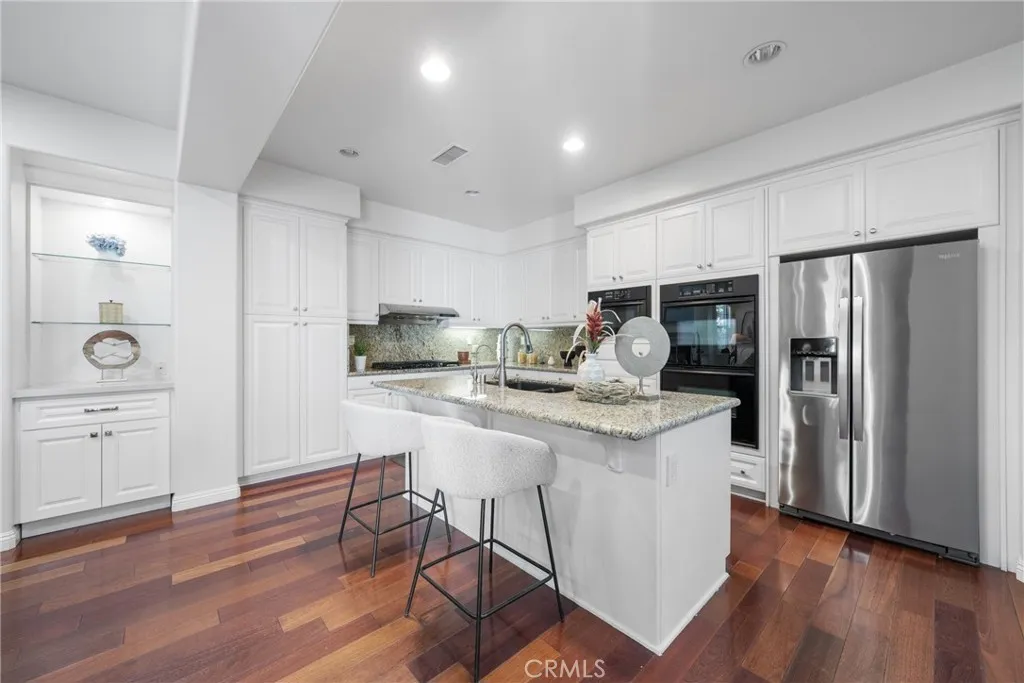 Additional image 45 of 26 Twin Gables, Irvine, CA 92620