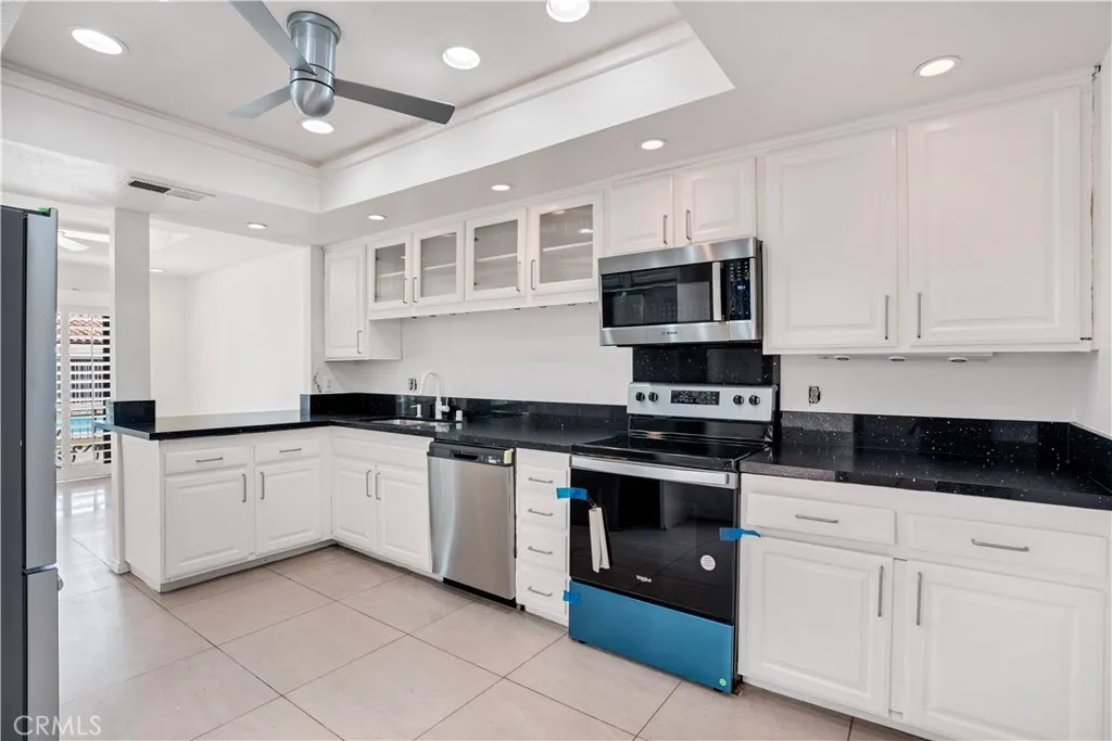 Additional image 54 of 6230 Driver Rd, Palm Springs, CA 92264