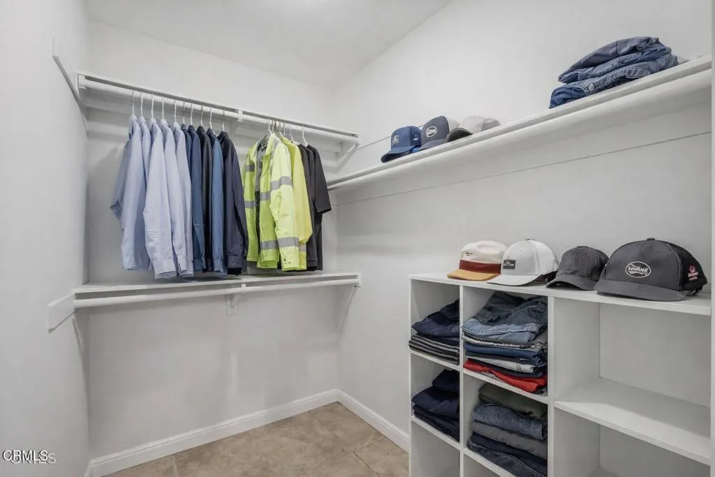 Additional image 54 of 1414 Fallen Leaf Avenue, Ventura, CA 93004