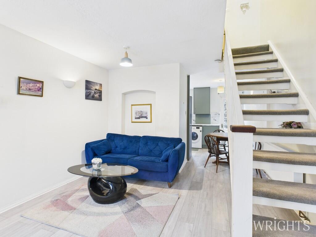 Additional image 16 of Hatfield, Hertfordshire