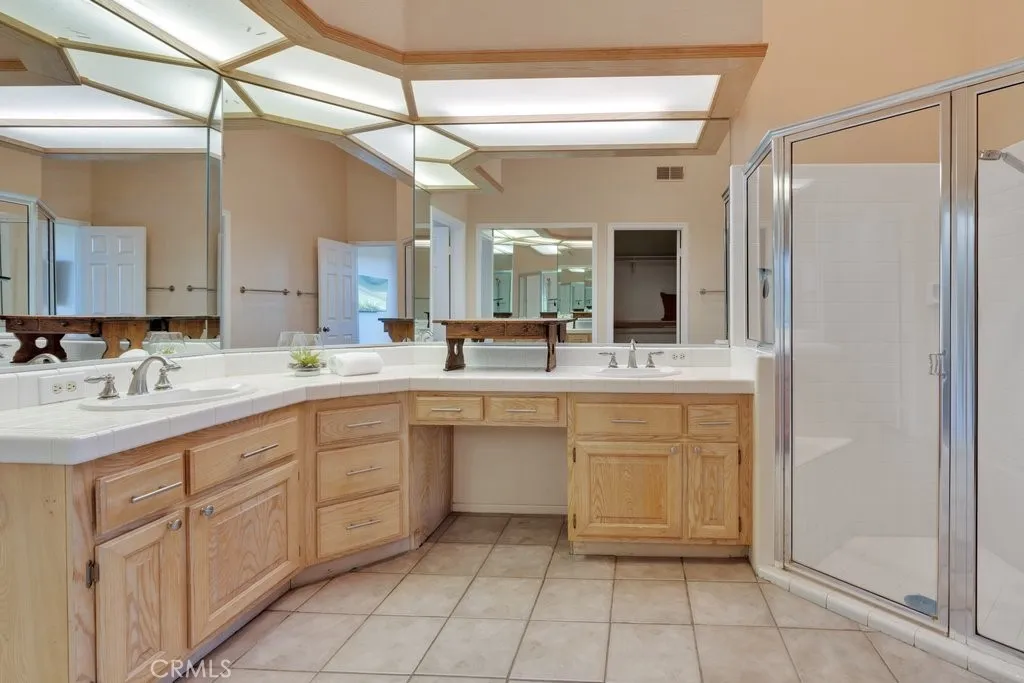 Additional image 45 of 313 Appaloosa Way, Palm Desert, CA 92211