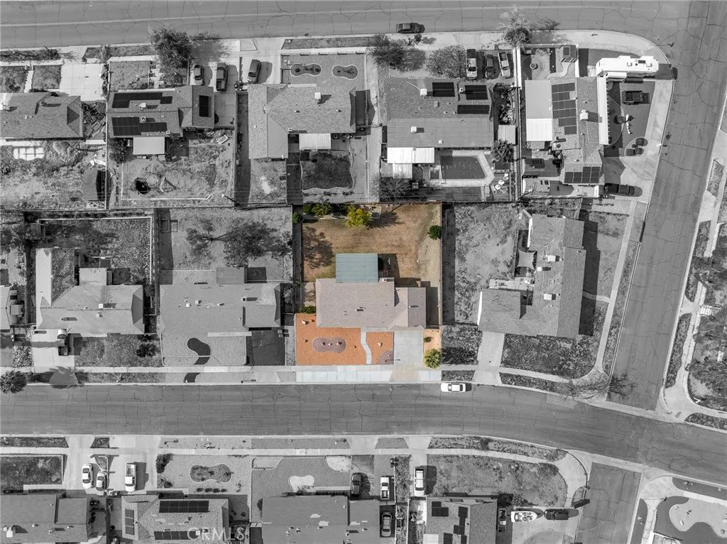 Additional image 56 of 37212 Tripoli Ave, Barstow, CA 92311