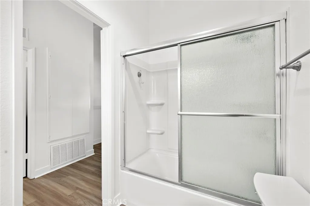 Additional image 52 of 26701 Quail Crk Unit 301, Laguna Hills, CA 92656