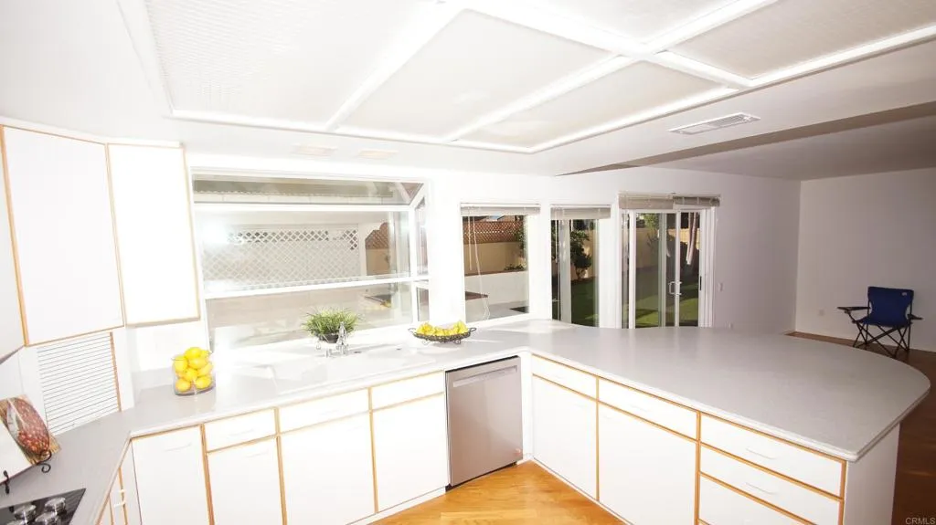 Additional image 85 of 4955 Corlita Court, San Diego, CA 92122