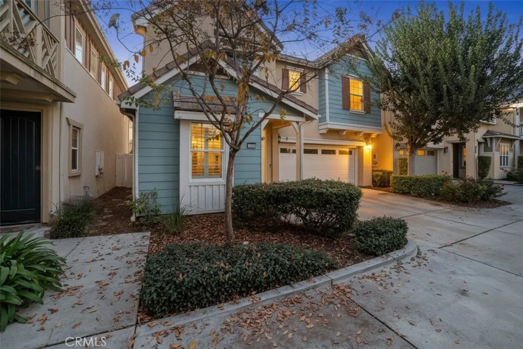 Additional image 103 of 14578 Manchester Avenue, Chino, CA 91710