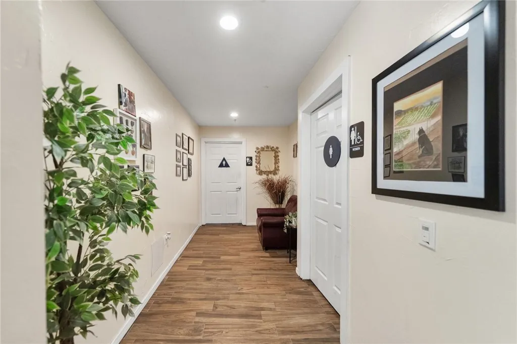 Additional image 47 of 39750 De Portola Rd, Temecula, CA 92592