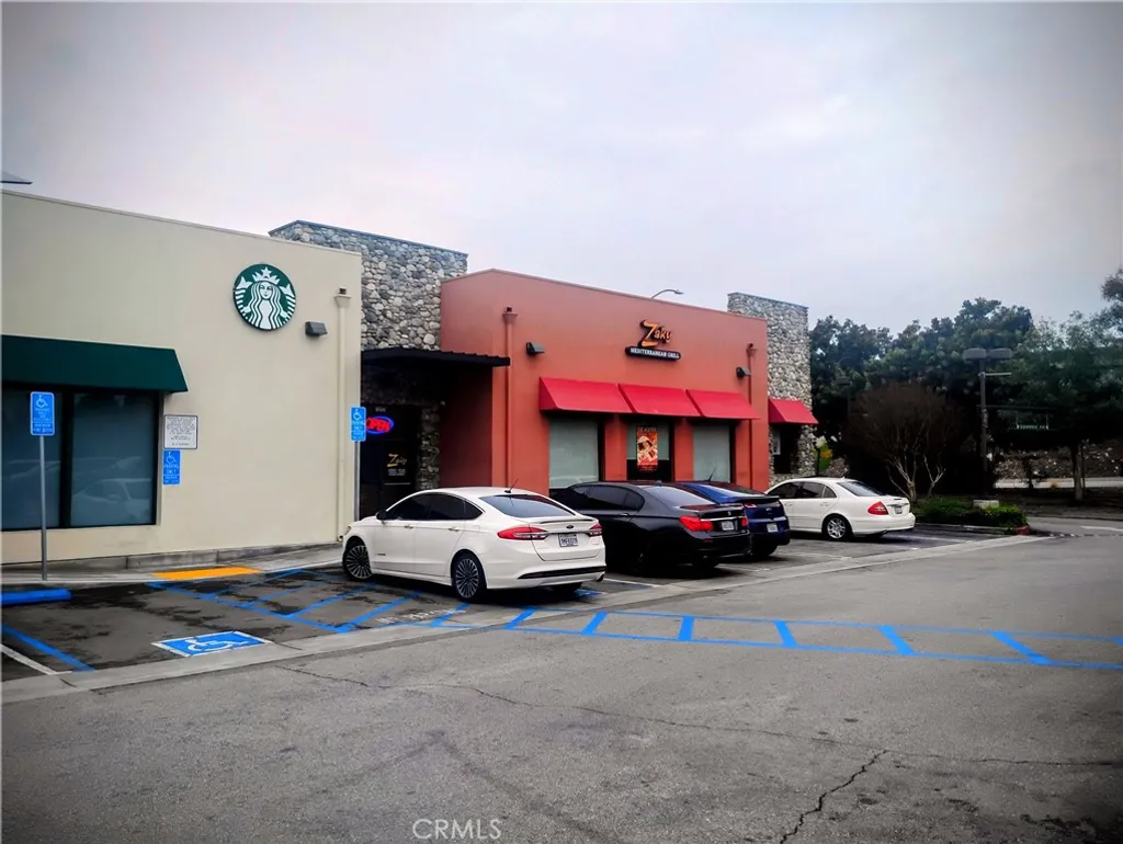 Additional image 17 of 806 S Indian Hill Blvd, Claremont, CA 91711