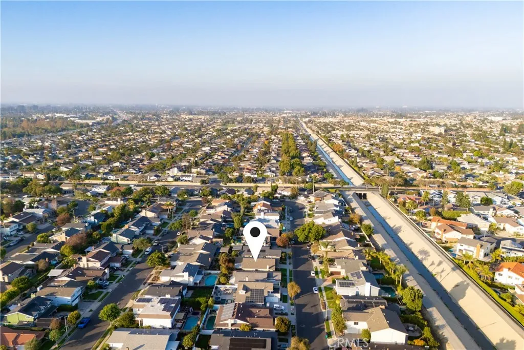 Additional image 135 of 3271 Marna Avenue, Long Beach, CA 90808