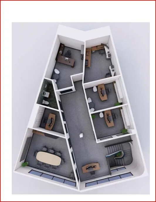 Additional image 67 of 5210 Lewis Rd Unit 3 & 4, Agoura Hills, CA 91301