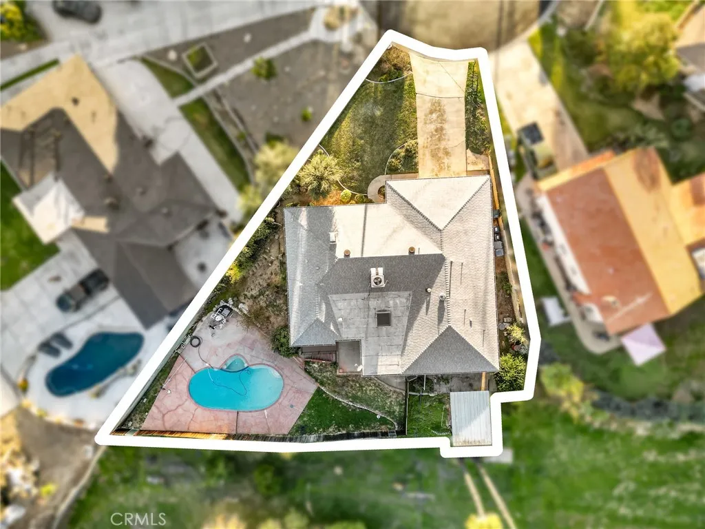 Additional image 72 of 31976 Linda Ladera St, Yucaipa, CA 92399