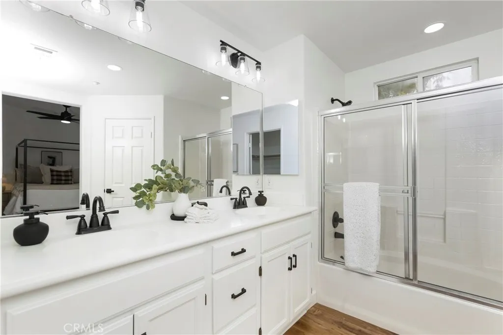 Additional image 48 of 749 Sather Court, Brea, CA 92821